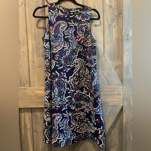 Nine West Dress Size 4